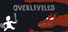 Overleveled
