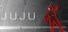 Juju