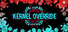 Kernel Override
