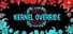 Kernel Override