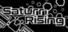 Saturn Rising