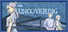 The Uncovering