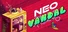 NEO VANDAL