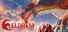 Eldrem: Kingdoms