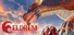 Eldrem: Kingdoms