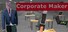 Corporate Maker