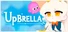 UpBRELLA