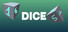 Dice