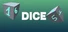 Dice