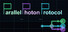 Parallel Photon Protocol