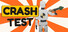 Crash-TEST