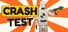 Crash-TEST