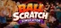 Ball Scratch Simulator