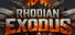 Rhodian Exodus