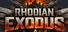 Rhodian Exodus