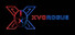 xvorogue