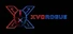 xvorogue