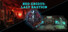 Neo-Exodus: Last Bastion