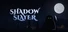 Shadow Slayer