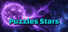 Puzzles Stars