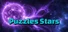 Puzzles Stars