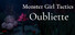 Monster Girl Tactics: Oubliette