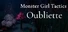 Monster Girl Tactics: Oubliette