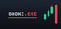 BROKE.EXE