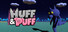 Huff & Puff