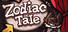 Zodiac Tale