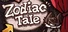 Zodiac Tale