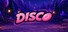 Disco