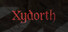 Xydorth