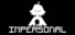 Impersonal