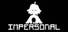 Impersonal