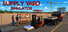 Supply Yard Simulator