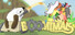 Boomimals