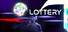 LOTTERY