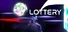 LOTTERY