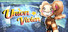 Union Vivien