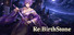 Re:BirthStone ～誕生石物語～