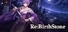 Re:BirthStone ～誕生石物語～