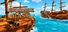 Broadside Bash（舷炮乱斗）