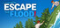 Escape the Flood!