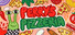 Perry's Pizzeria