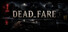 DEAD_FARE