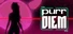PURR DIEM