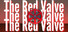 The Red Valve