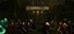 Gloomhallow