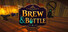 Brew & Bottle
